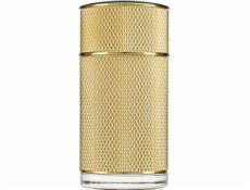 Dunhill Icon Absolute EDP 100 ml