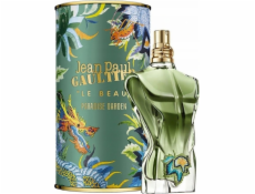 Jean Paul Gaultier Jean Paul Gaultier Le Beau Paradise Garden edp 75ml