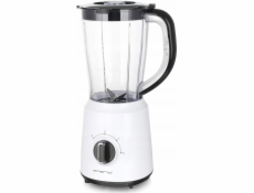 Kádinka Emerio Emerio Standmixer 1,5 l, bez BPA, bílá