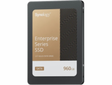 Synology SAT5221-960G 960 GB, SSD