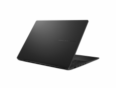 ASUS Vivobook S 14 S5406SA-PP055W Core Ultra 5 226V 14.0 3K 120Hz 400nits Glossy 16GB LPDDR5X SSD512 Intel Arc Graphics WLAN+BT Cam1080 75WHrs Win11 Neutral Black