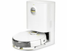 Upratovací robot KARCHER RCV 5 Comfort - 1.269-650.0