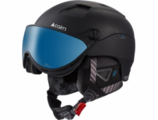 Cairn Ca Kas Spectral Mgt 2 IUM 102 60/61