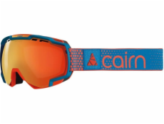 Cairn Cairn Goggles Mercury 8110 - 0,58084.1.8110