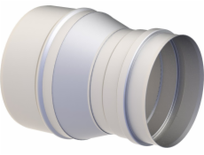 Jeremias Redukcia d 130-120 mm