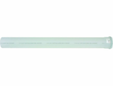 Vaillant Extension Pipe DN110 1,0M pp - 0020106385
