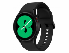 SAMSUNG Galaxy Watch4 