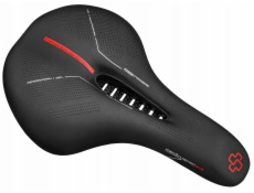 Wittkop Wittkop Medicus PROevo 1.0 cyklistické sedlo (TRK)