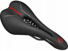 Wittkop Wittkop Medicus PROevo 7.0 cyklistické sedlo (MTB)