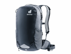 Deuter Race 12 Black Tourist Backpack