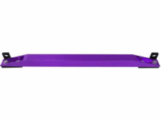 MTuning_F Rám stabilizátoru Honda Civic 96-00 Purple BEAKS