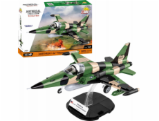 COBI Northrop F-5A Freedom Fighter, stavebnice