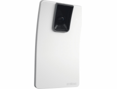 IP kamera Steinel HPD2 IP kamera prítomnosti osôb