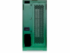 Thermaltake CTE E660 MX , věžová skříň