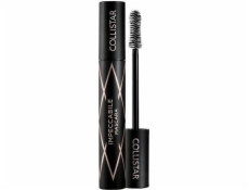 COLLISTAR  Impeccabile Mascara Černá řasenka 14ml