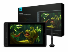 Grafický tablet Huion Kamvas Pro 12