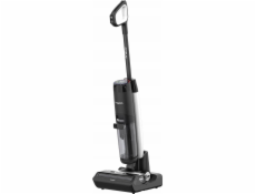 Tineco Floor One S7 Flashdry Pet, vysavač na mokré/suché vysávání