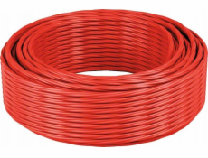 Řezací struna Bosch 2,4 mm pro akumulátorovou sekačku na trávu GRT 18V-33 / GFR 18V-23