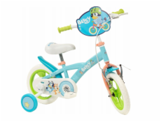 Dětské kolo 12“ BLUEY bike Dog - TOIMSA 1159 EN71