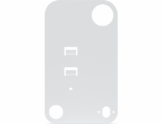 Ubiquiti UniFi AI Theta stropní montážní systém, stropní montáž