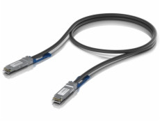Kabel Ubiquiti 100G DAC-QSFP28