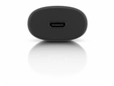 Ubiquiti Display Cast Pro, síťový přehrávač