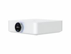 Ubiquiti PowerAmp, zesilovač
