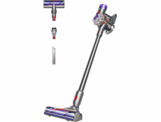 Dyson V8 Advanced, tyčový vysavač