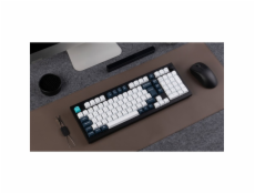 Keychron Q5 Max, herní klávesnice