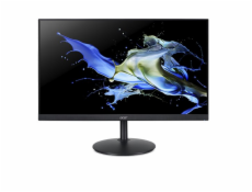 Acer Vero CB272Gbmiprx, LED monitor