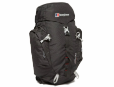 Plecak lawinowy Berghaus Arrow 30L Rucksack czarno-czerwony