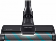 Stojanový vysavač Samsung VS20C955CTK/WA