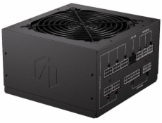 ENDORFY Supremo FM6 850 W, PC zdroj