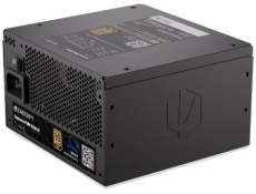 ENDORFY Supremo FM6 1000 W, PC zdroj