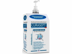 Curasept Curasept Liquid Ads 5L 0,20% 5020