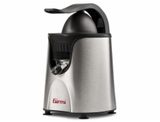 Odšťavňovač citrusů Girmi, SR5600, kapacita 150 ml, 2 lisovací kužely, 60 W