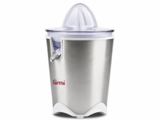 Odšťavňovač citrusů Girmi, SR5400, kapacita 150 ml, 2 lisovací kužely, 60 W