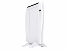 5372 Konvektor ReadyWarm 800
