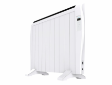5375 Konvektor ReadyWarm 2000