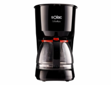 CF4036 kávovar na překapávanou kávu Coffee4You
