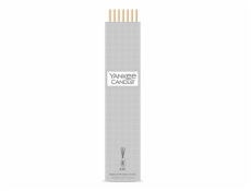 Náhradní stébla Yankee Candle, 14 ks, 20 cm