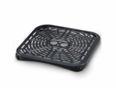 Cosori Dual Blaze 6.4-Litre Crisper Plate