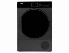 VT-FD41HN70EU sušička, 7 kg, tm.nerez