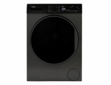 VW-FD4A1400PL pračka 10 kg tm.nerez