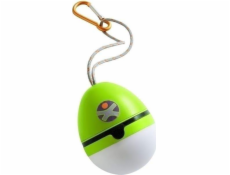 HABA Terra Kids - Stanová lampa, LED světlo