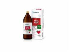 Novativ Novavital Tonik 1000 ml