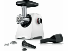 Mlýnek na maso Bosch MultiPower MFWS420W