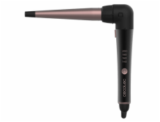 Kónická kulma Cecotec, 100002 Bamba SurfCare TwistConic kulma