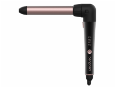 Kulma na vlny Cecotec, 100003 Bamba SurfCare TwistWaves kulma
