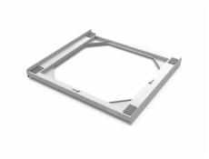 Mezikus Meliconi, 656131, Torre UP, mezi pračku a sušičku, nosnost 250 kg, TUV certifikace, Made in Italy